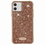 Image result for Bling iPhone X Case