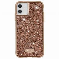Image result for iPhone 11 Rose Case