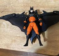 Image result for Human Fly Bat Toy