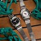 Image result for Waterproof Dive Watch