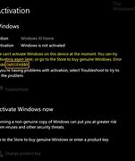 Image result for Unactivated Windows 11