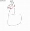 Image result for Fortnite Llama Head Drawing