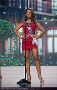 Image result for Desiree Perez Roc Nation