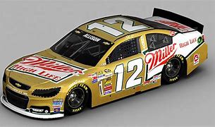 Image result for Miller in NASCAR