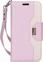 Image result for Amazon iPhone 11 Case Wallet