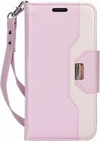 Image result for Pink iPhone SE Card Case