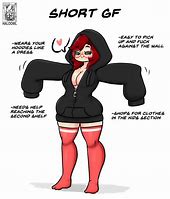 Image result for Shorts and Hoodie Memes