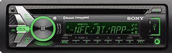 Image result for Number Rated CD Car Stereo