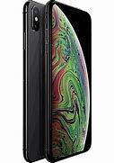 Image result for iPhone XS Max 256GB Space Grey