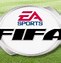 Image result for FIFA Football 2003