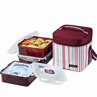 Image result for Lock N Lock Lunch Box