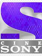 Image result for Sony Logopedia Fandom