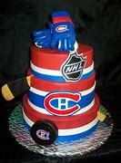 Image result for Happy Birthday Montreal Canadiens