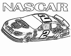 Image result for NASCAR Vintage Racing Cars