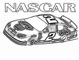 Image result for Old NASCAR Race Cars