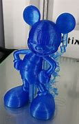 Image result for 3D File Micky Mouse Ghost Hook