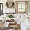 Image result for Farmhouse Style Living Room Decor