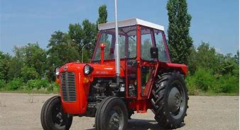 Image result for Prodaja Traktora IMT