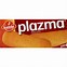 Image result for Plazma 300G