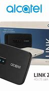 Image result for Alcatel Hotspot Model Mw41nf Reset Button