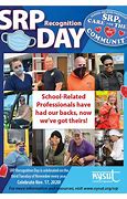 Image result for SRP Day