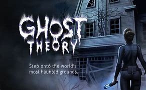 Image result for Ghosting Game