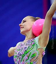 Image result for Gymnastic Ball Exercises