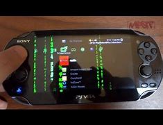 Image result for PS Vita to HDMI