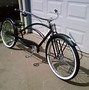 Image result for Roadster Bicycle