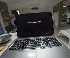 Image result for Lenovo U510 Keyboard