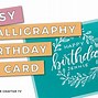 Image result for Address and Birthday Book