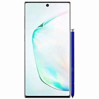 Image result for Note 10 Plus vs iPhone 11 Pro Max