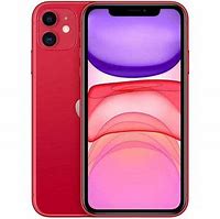 Image result for iPhone 11 Prix Cameroun