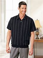 Image result for Haband Banded Shirts