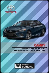 Image result for 2011 Toyota Camry Add-Ons
