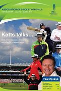 Image result for Wales Cricket Board