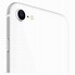 Image result for iPhone SE Model A2275 128GB