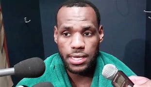 Image result for LeBron James Imagse