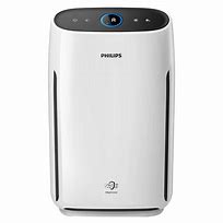 Image result for Philips Air Purifier Series 1000