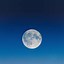 Image result for Moon Portrait Aesthetic