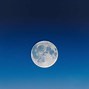 Image result for Moon Background Out
