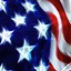 Image result for American Flag iPhone