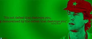 Image result for Imran Khan Quotes