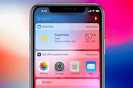 Image result for Elemental iPhone Lock Button