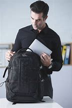 Image result for Work Laptop Backpack