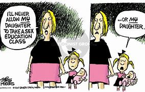 Image result for Astoria Pregnant Cartoon