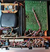 Image result for A-1060 iPod