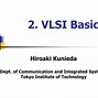 Image result for VLSI Devices