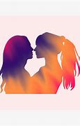 Image result for Powerpuff Girls Kisses
