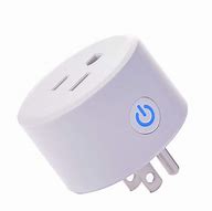 Image result for Plug to Plug Wi-Fi Adapter
